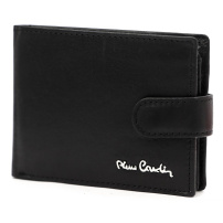 Novčanik Pierre Cardin YS601 8806A - crna
