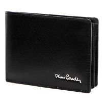Novčanik Pierre Cardin YS602 8806 - crna