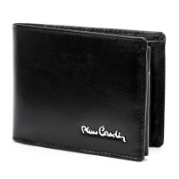 Novčanik Pierre Cardin YS602 323 - crna