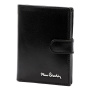 Novčanik Pierre Cardin YS602 326A - crna