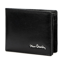 Novčanik Pierre Cardin YS602 8825 - crna