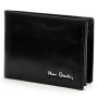 Novčanik Pierre Cardin YS602 324 - crna