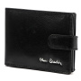 Novčanik Pierre Cardin YS602 324A - crna