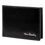 Novčanik Pierre Cardin YS604 324 - crna