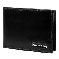 Novčanik Pierre Cardin YS604 324 - crna