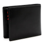 Novčanik Pierre Cardin YS604 324 - crna