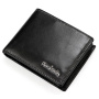 Novčanik Pierre Cardin YS604 324 - crna