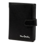 Novčanik Pierre Cardin YS604 326A - crna
