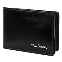 Novčanik Pierre Cardin YS604 8806 - crna