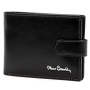 Novčanik Pierre Cardin YS604 8806A - crna
