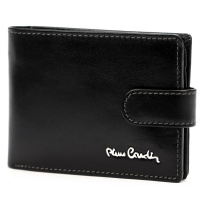 Novčanik Pierre Cardin YS604 8806A - crna