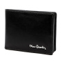 Novčanik Pierre Cardin YS604 323 - crna