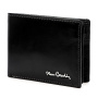 Novčanik Pierre Cardin YS604 8825 - crna