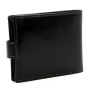 Novčanik Pierre Cardin YS604 8825A - crna