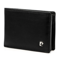 Novčanik Pierre Cardin YS603 323 - crna