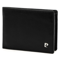 Novčanik Pierre Cardin YS603 8806 - crna