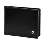 Novčanik Pierre Cardin YS603 8825 - crna