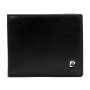 Novčanik Pierre Cardin YS603 8825 - crna