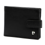 Novčanik Pierre Cardin YS603 8825A - crna