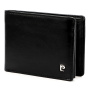 Novčanik Pierre Cardin YS603 324 - crna