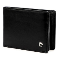 Novčanik Pierre Cardin YS603 324 - crna