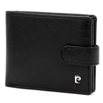 Novčanik Pierre Cardin YS603 324A - crna