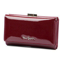 Novčanik Pierre Cardin 05 LINE 108 - ljubičasta