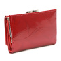 Novčanik Pierre Cardin 02 LEAF 117 - kremasta