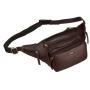 Torba Peterson PTN BP001-OPU - crna