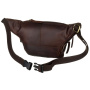 Torba Peterson PTN BP001-OPU - crna