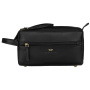 Torba Peterson PTN 4063-OPU - crna