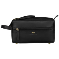 Torba Peterson PTN 4063-OPU - crna