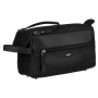 Torba Peterson PTN 4063-OPU - crna