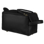Torba Peterson PTN 4063-OPU - crna