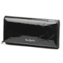 Novčanik Pierre Cardin 02 LEAF 106 - kremasta