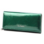 Novčanik Pierre Cardin 02 LEAF 106 - kremasta