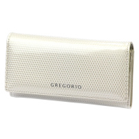 Novčanik Gregorio CB-100 - bež
