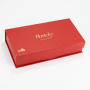Novčanik Rovicky 8808-MIR RFID - crna