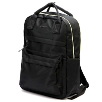 Torbica Ormi 99247# - crna