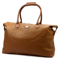 Torbica Northampton Polo Club PC3180# - smeđa