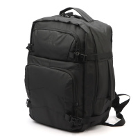 Ruksak B.Cavalli BC1393 - crna