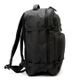 Ruksak B.Cavalli BC1393 - crna