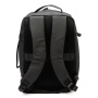 Ruksak B.Cavalli BC1393 - crna