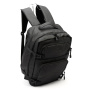 Ruksak B.Cavalli BC1393 - crna