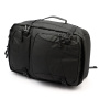Ruksak B.Cavalli BC1393 - crna