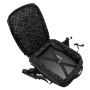 Ruksak B.Cavalli BC1393 - crna