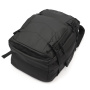 Ruksak B.Cavalli BC1393 - crna