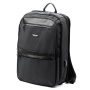 Ruksak B.Cavalli BC1326 - crna