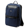 Ruksak B.Cavalli BC1326 - crna