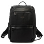 Ruksak B.Cavalli BC1326 - crna